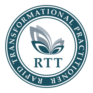 Rapid Transformational Practitioner