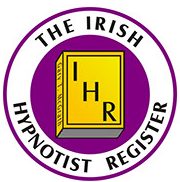 Irish Hynostist Register Logo