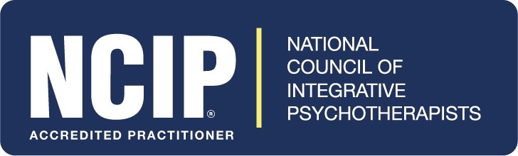 National Council of Integrative Psychotherapists Accreditation