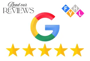 Google Review