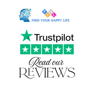 Trustpilot Reviews